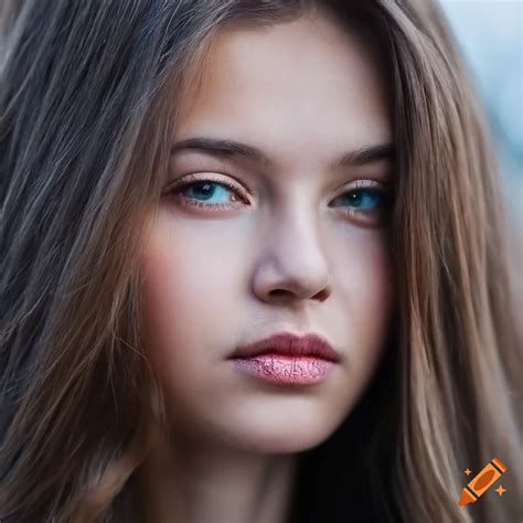 Free Beautiful Russian Girl Porn Videos .